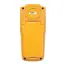 Калибратор термометров сопротивления Fluke 712B