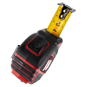Elitech 310402 - рулетка