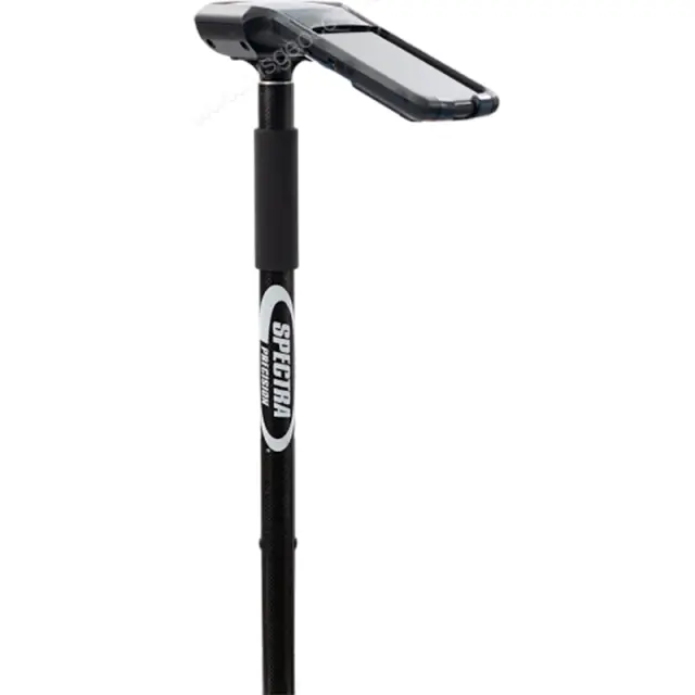 гнсс Spectra Geospatial SP20