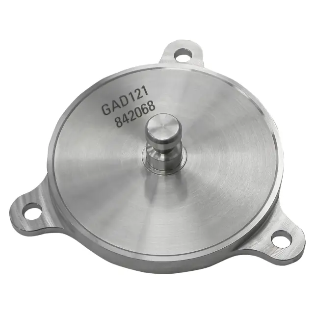 Leica GAD121 - адаптер