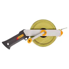 Измерительная рулетка TC30/5