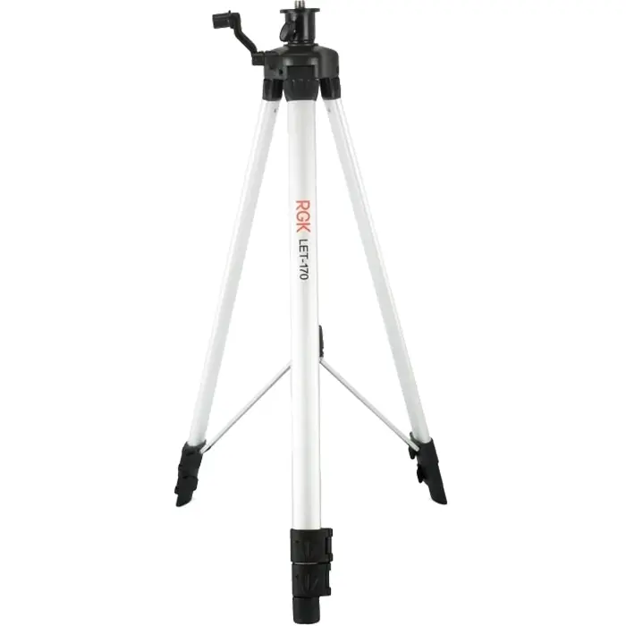 Элевационный штатив RGK LET-170