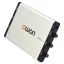 OWON VDS1022 - USB-осциллограф