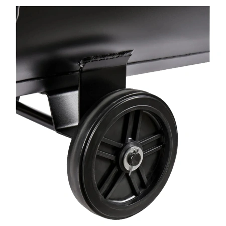 Elitech HD PROFESSIONAL ACF 1200-200S (E0501.009.00) - компрессор безмасляный
