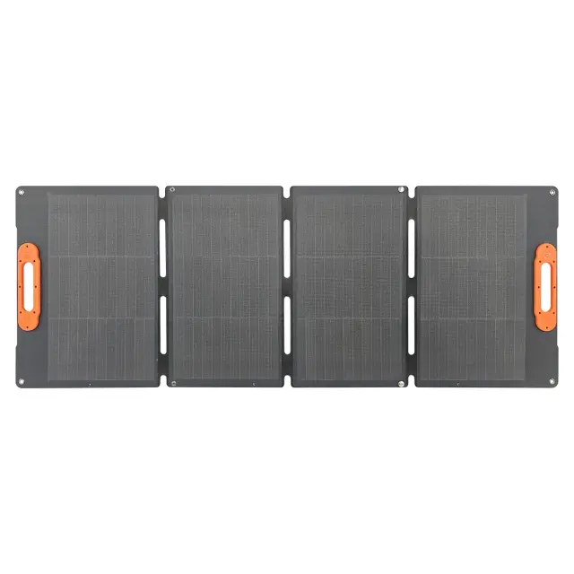 A-iPower ASP100 100Вт - солнечная панель