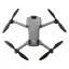 DJI Mini 5 Pro Fly More Combo (DJI RC 2) - квадрокоптер
