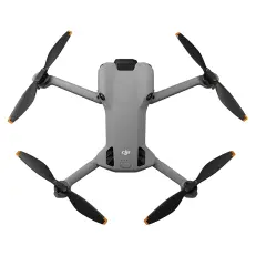 DJI Mini 5 Pro Fly More Combo (DJI RC 2) - квадрокоптер