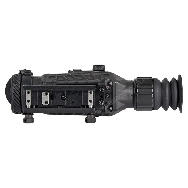 Guide TS435 прицел тепловизионный