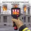 RGK TL-300F - тепловизор с поверкой и опцией 2000 °C