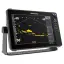 Lowrance HDS-12 PRO - эхолот