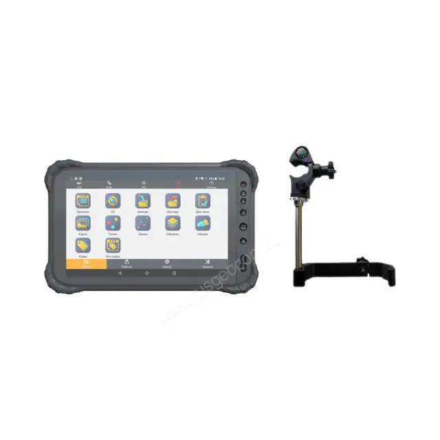 PrinCe LT700 Tablet