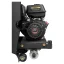 Elitech HD PROFESSIONAL GSC 500L - бензиновый швонарезчик