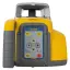 Spectra Precision HV302-2
