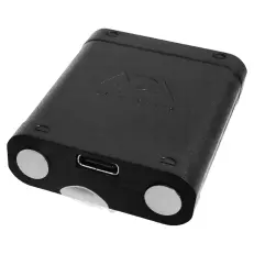 Литий-ионный аккумулятор ADA LBAT-1100