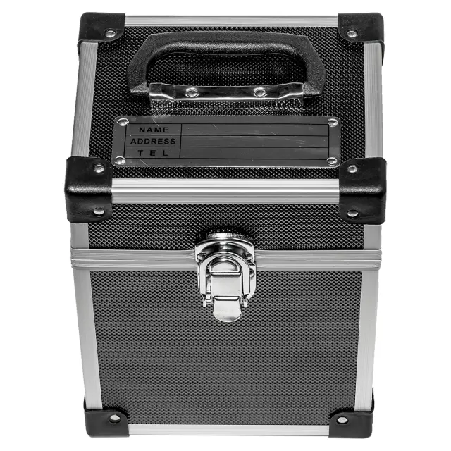 ADA 3D Liner 4V GREEN - лазерный уровень