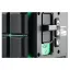 ADA LaserTANK 4-360 GREEN Ultimate Edition - лазерный нивелир