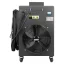 ПТК RILON LASER 3000 W L02 - аппарат лазерной сварки с МПП