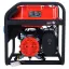 SUNREKA G3500X - бензиновый генератор