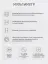 RGK DHO70G - осциллограф - мультиметр