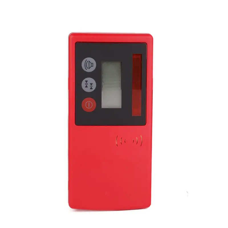 Приемник излучения