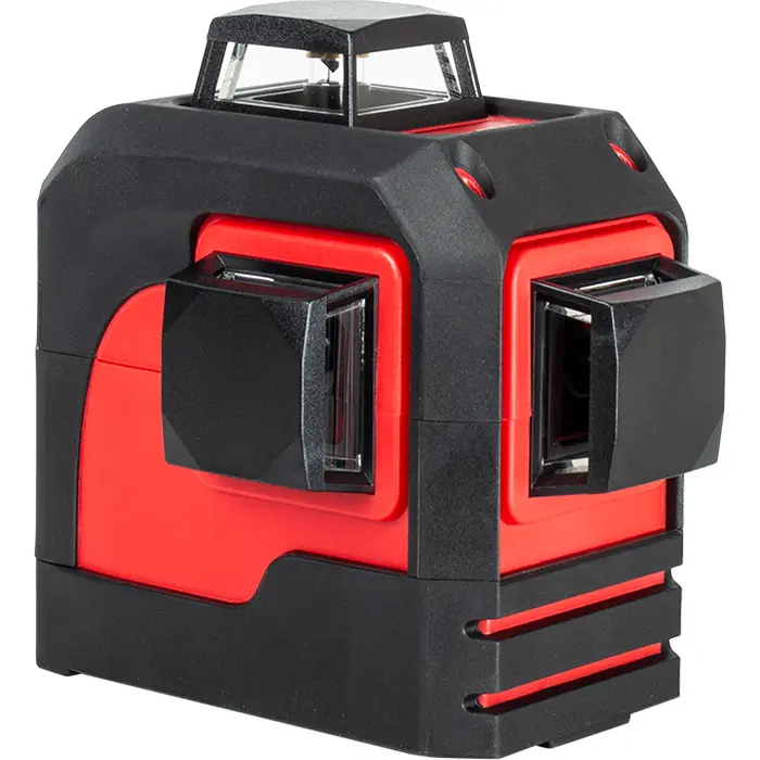 Лазерный уровень RGK PR-3M