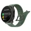 Часы SUUNTO Vertical 2 Titanium Sage