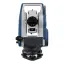 Sokkia CX-105 LN