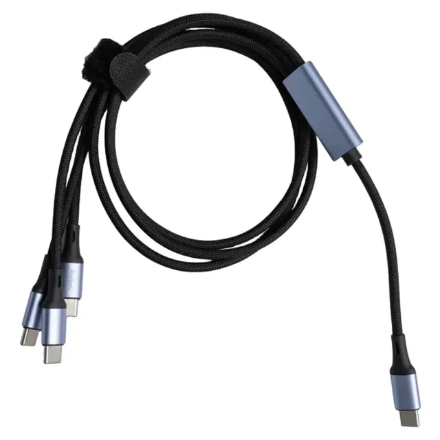 Автомобильное крепление для SLAM сканера XGRIDS L2 Pro