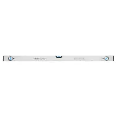 Пузырьковый уровень RGK U3150