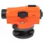 Gigant 32X GLO-32 - оптический нивелир