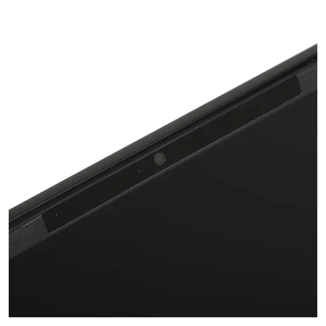 Ноутбук Acer Predator Helios 18 AI PH18-73-99GX