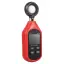 Люксметр RGK LM-20  для измерения освещённости