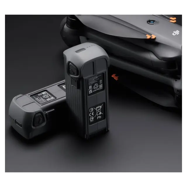 Аккумулятор для DJI Mavic 4 Pro