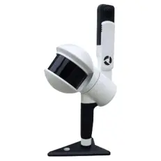 LiGrip H300 - лазерный 3D-сканер
