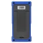 OWON HDS160 - портативный мультиметр с осциллографом