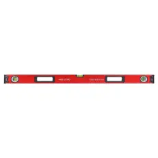 Строительный уровень RGK U5100 