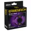 Ermenrich Reel SG30 - рулетка