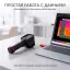 RGK TL-64 - тепловизор