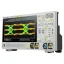 RIGOL DS9202 - осциллограф