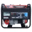 SUNREKA G3500X - бензиновый генератор