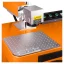 FoxWeld LASER M30 FT - лазерный маркиратор