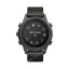 Часы для бега Garmin MARQ Commander