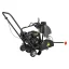 Elitech HD PROFESSIONAL GSC 350L - бензиновый швонарезчик