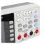 OWON XDM1241 - настольный мультиметр