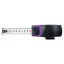 Ermenrich Reel SQ100 фиолетовый - рулетка