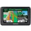 Автонавигатор Garmin nuvi 2455 LT