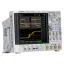 Keysight MSOX4054A - осциллограф