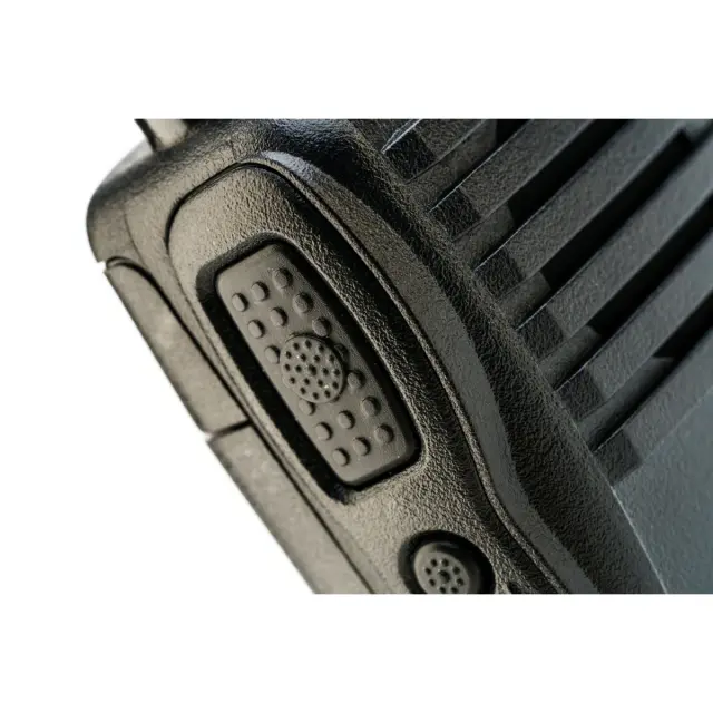 Аргут РК-301М VHF