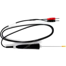 Температурный пробник Rohde & Schwarz RT-ZA12