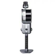 XGRIDS Lixel L2 Pro 16/120 RTK -  SLAM сканер